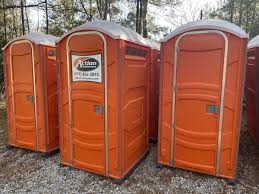 Best Portable Restroom for Sporting Events  in Englewood Cliffs, NJ